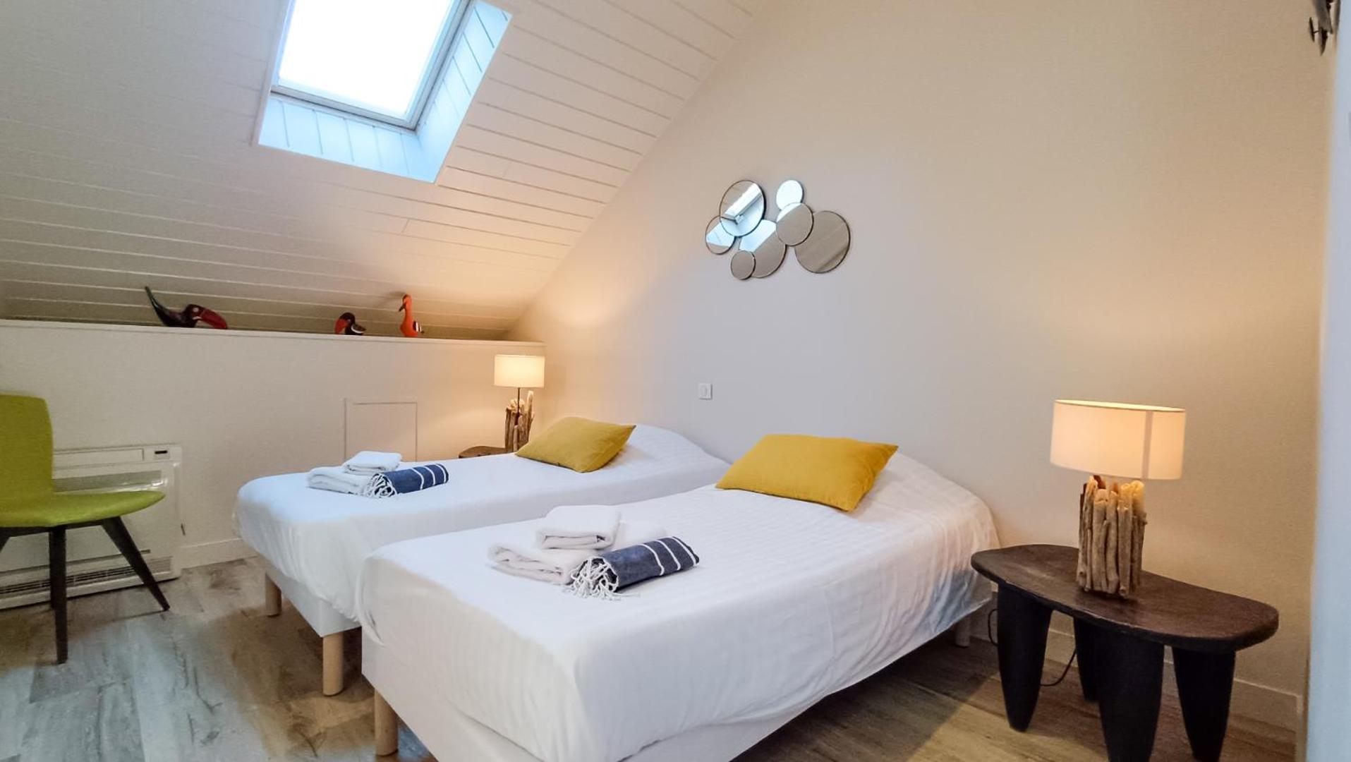 Aux Bories De Marquay, Chambres D'Hotes B&B Avec Piscine Et Spa Pres De Sarlat Dış mekan fotoğraf