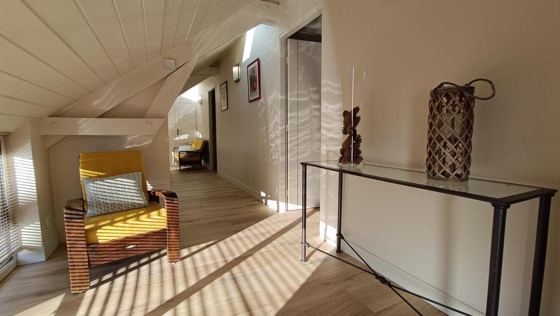 Aux Bories De Marquay, Chambres D'Hotes B&B Avec Piscine Et Spa Pres De Sarlat Dış mekan fotoğraf