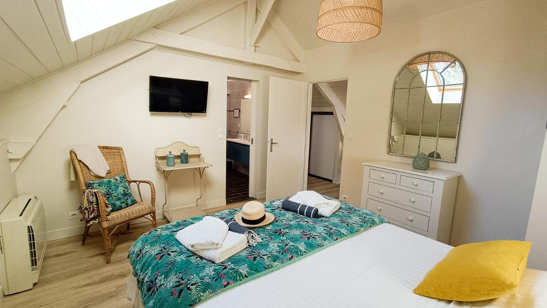 Aux Bories De Marquay, Chambres D'Hotes B&B Avec Piscine Et Spa Pres De Sarlat Dış mekan fotoğraf