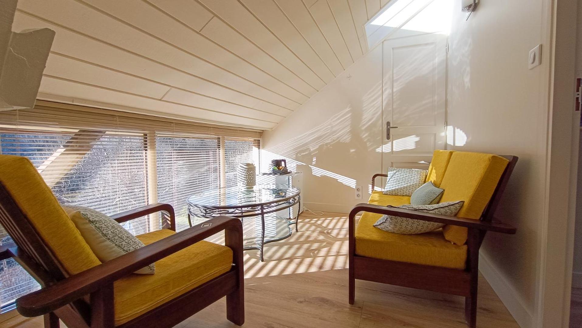 Aux Bories De Marquay, Chambres D'Hotes B&B Avec Piscine Et Spa Pres De Sarlat Dış mekan fotoğraf