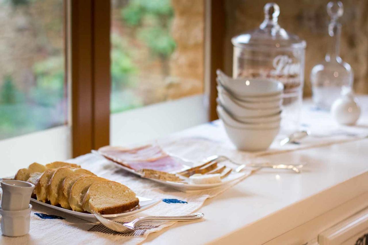 Aux Bories De Marquay, Chambres D'Hotes B&B Avec Piscine Et Spa Pres De Sarlat Dış mekan fotoğraf